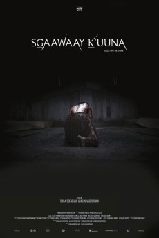 SGaawaay K'uuna (2018) download