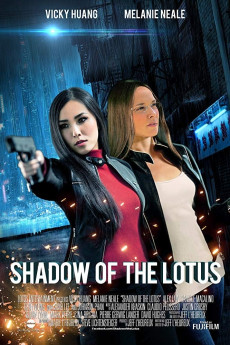 Shadow of the Lotus (2016) download