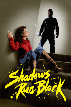 Shadows Run Black (1985) download