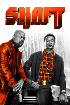Shaft (2019) download
