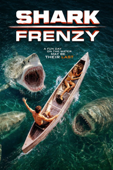 Shark Frenzy (2026) download