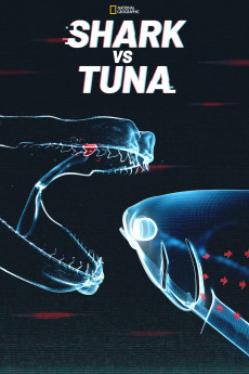 Shark vs Tuna (2018) download