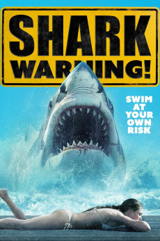 Shark Warning (2024) download