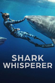 Shark Whisperer (2025) download