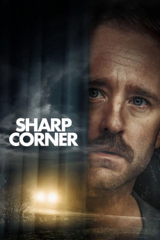 Sharp Corner (2024) download