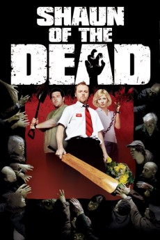 Shaun of the Dead (2004) download
