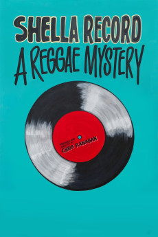 Shella Record: A Reggae Mystery (2019) download