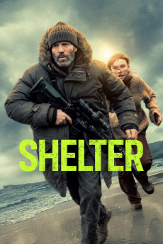Shelter (2026) download