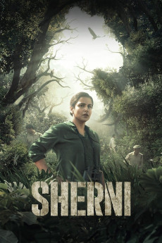 Sherni (2021) download