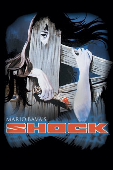 Shock (1977) download