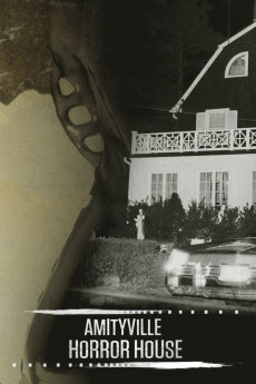 Shock Docs Amityville Horror House (2020) download