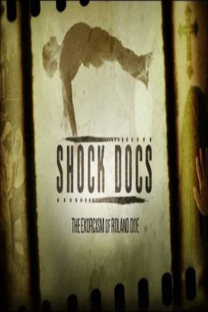 Shock Docs The Exorcism of Roland Doe (2020) download