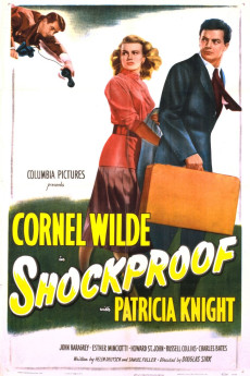 Shockproof (1949) download