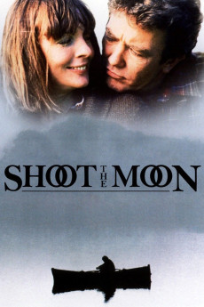 Shoot the Moon (1982) download