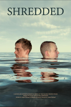 Shredded (2024) download