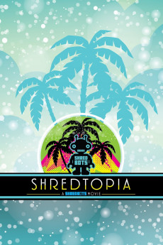 Shredtopia (2015) download