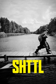Shttl (2022) download
