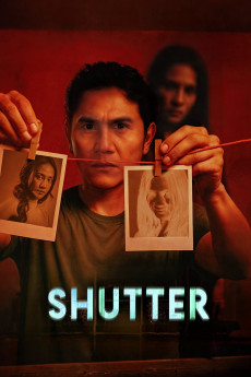 Shutter (2025) download