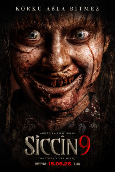 Siccin 9 (2026) download