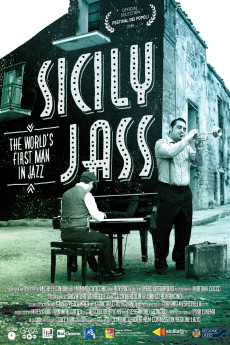 Sicily Jass. The World's First Man in Jazz (2015) download