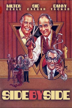 Side by Side (1988) download