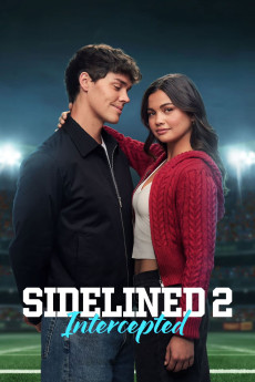 Sidelined 2: Intercepted (2025) download