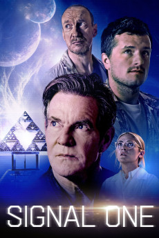 Signal One (2026) download