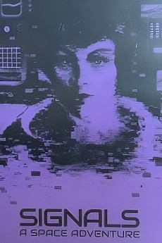 Signals: A Space Adventure (1970) download