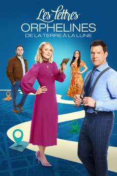 Signed, Sealed, Delivered: To the Moon and Back (2025) download