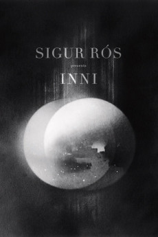 Sigur Rós: Inni (2011) download