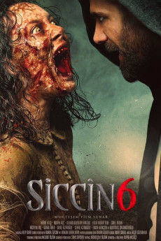 Sijjin 6 (2019) download