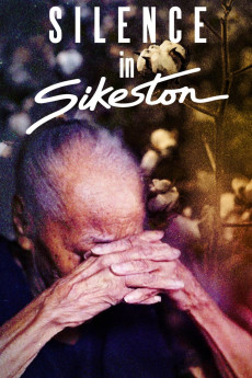 Silence in Sikeston (2024) download