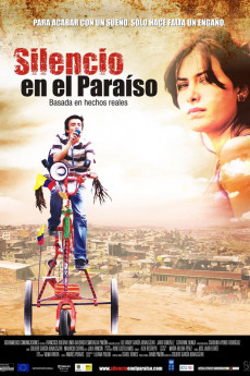 Silencio en el paraíso (2011) download