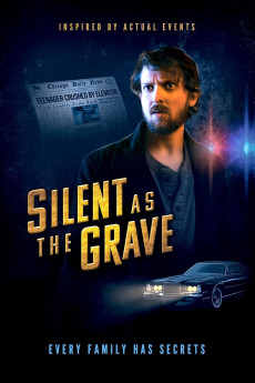 Silent as the Grave (2023) download