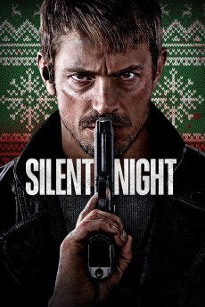 Silent Night (2023) download