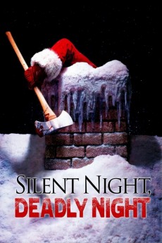 Silent Night, Deadly Night (1984) download