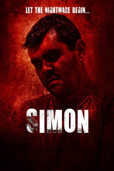 Simon (2016) download