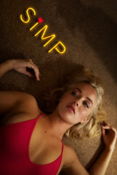 Simp (2024) download