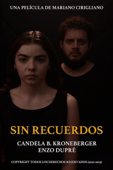 Sin Recuerdos (2023) download