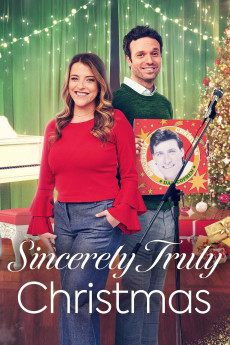 Sincerely Truly Christmas (2023) download