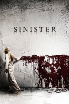 Sinister (2012) download