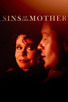 Sins of the Mother (1991) download