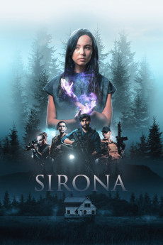 Sirona (2023) download