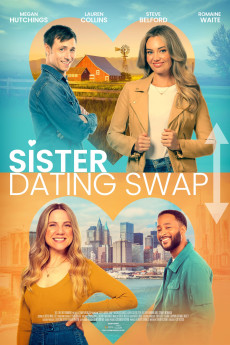 Sister Dating Swap (2023) download