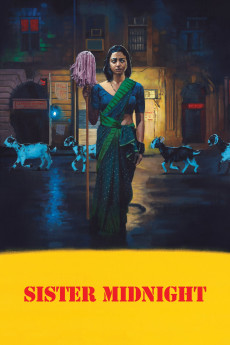 Sister Midnight (2024) download