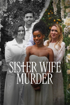 Sister Wife Murder (2024) download