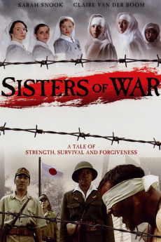 Sisters of War (2010) download