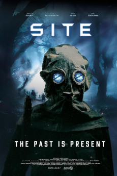 Site (2025) download