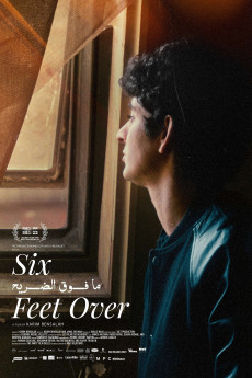 Six pieds sur Terre (2023) download