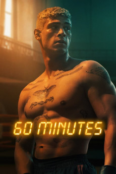 Sixty Minutes (2024) download